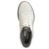 Skechers Slip-ins: Aero Pulse Skechers Slip-ins: Aero Pulse