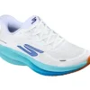 Skechers Slip-ins: Aero Pulse Skechers Slip-ins: Aero Pulse