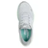 Skechers Slip-ins: Aero Pulse
