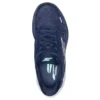 Skechers Slip-ins: Aero Pulse