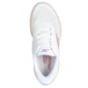 Skechers Slip-ins: Aero Pulse