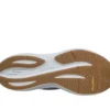 Skechers Slip-ins: Aero Pulse Skechers Slip-ins: Aero Pulse