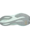 Skechers Slip-ins: Aero Pulse