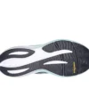 Skechers Slip-ins: Aero Pulse