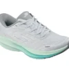 Skechers Slip-ins: Aero Pulse