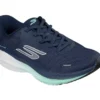 Skechers Slip-ins: Aero Pulse