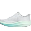Skechers Slip-ins: Aero Pulse