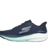 Skechers Slip-ins: Aero Pulse