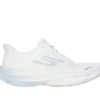 Skechers Slip-ins: Aero Spark Skechers Slip-ins: Aero Spark