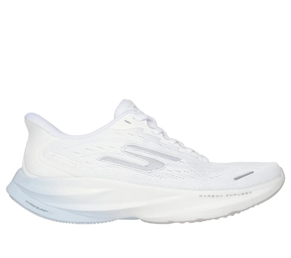 Skechers Slip-ins: Aero Spark Skechers Slip-ins: Aero Spark