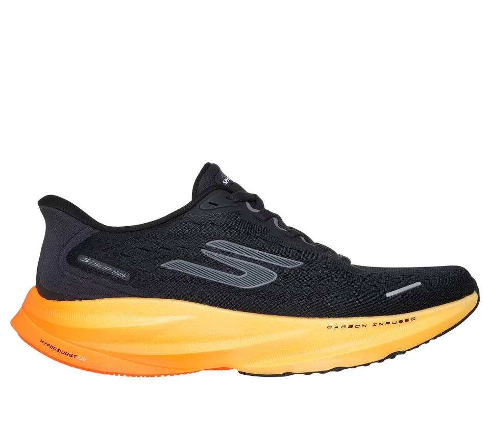 Skechers Slip-ins: Aero Spark Skechers Slip-ins: Aero Spark