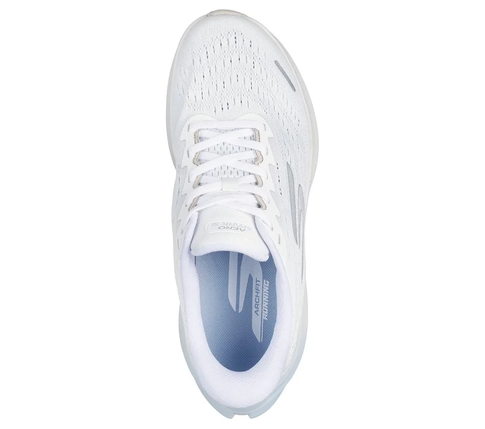 Skechers Slip-ins: Aero Spark Skechers Slip-ins: Aero Spark