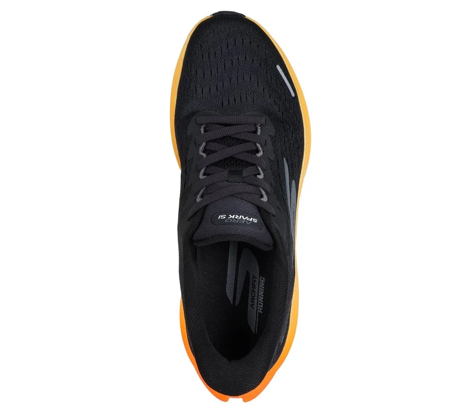 Skechers Slip-ins: Aero Spark Skechers Slip-ins: Aero Spark