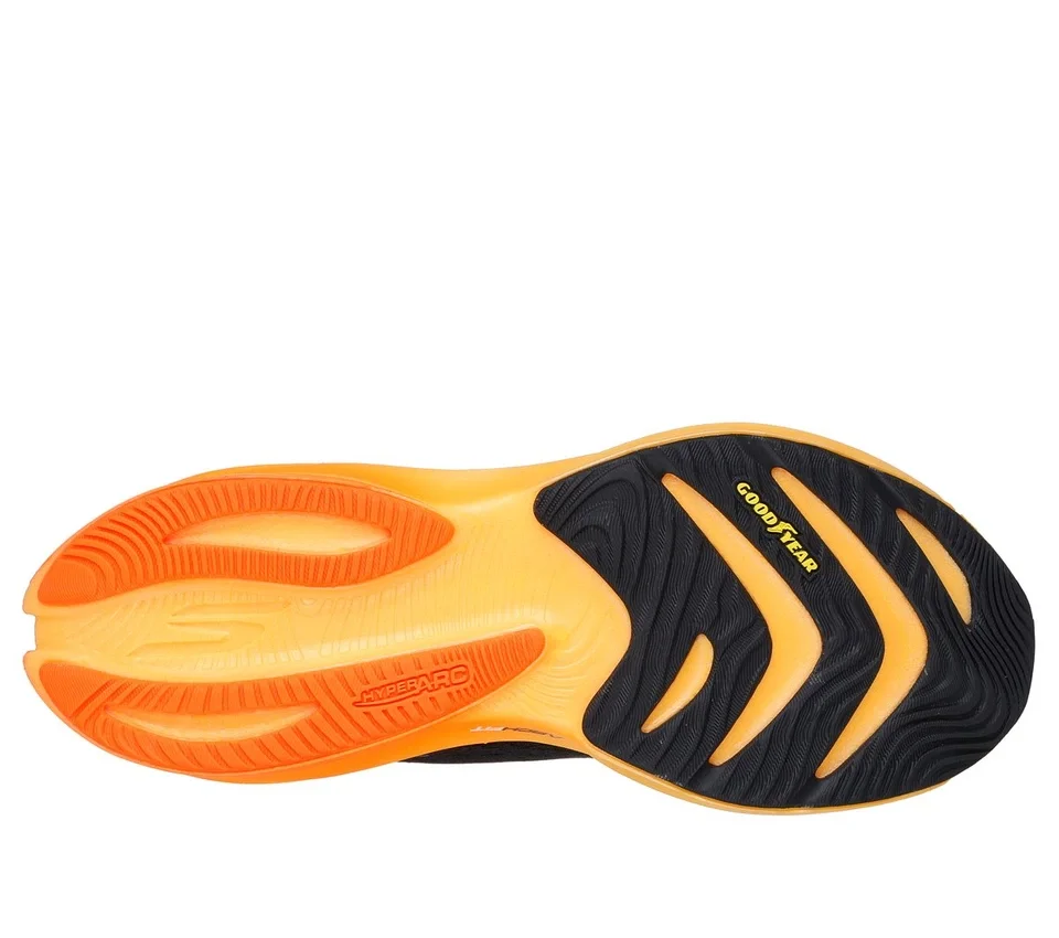Skechers Slip-ins: Aero Spark Skechers Slip-ins: Aero Spark