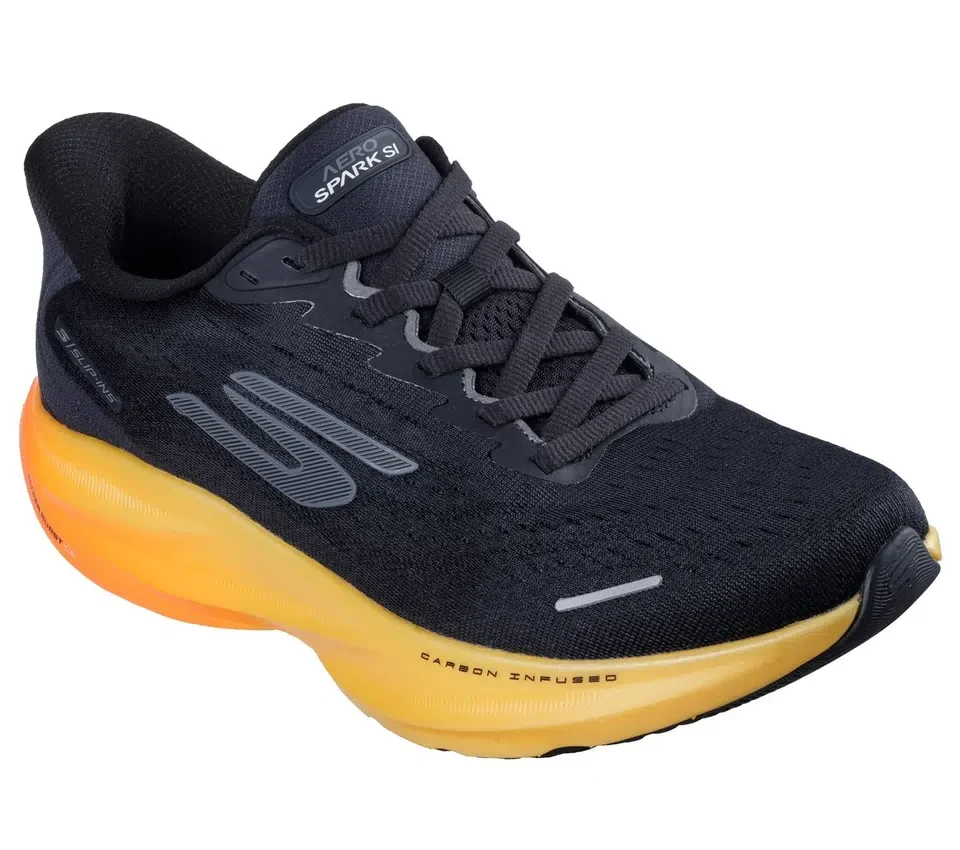 Skechers Slip-ins: Aero Spark Skechers Slip-ins: Aero Spark