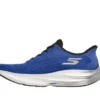 Skechers Slip-ins: Aero Spark Skechers Slip-ins: Aero Spark