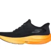 Skechers Slip-ins: Aero Spark Skechers Slip-ins: Aero Spark