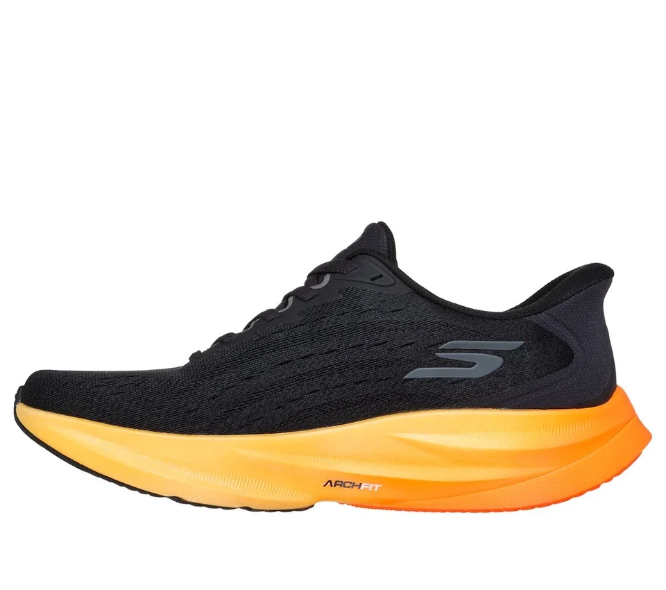 Skechers Slip-ins: Aero Spark Skechers Slip-ins: Aero Spark