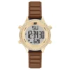 Skechers Slip-ins: Aliso Watch