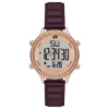 Skechers Slip-ins: Aliso Watch
