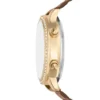 Skechers Slip-ins: Aliso Watch