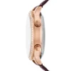 Skechers Slip-ins: Aliso Watch