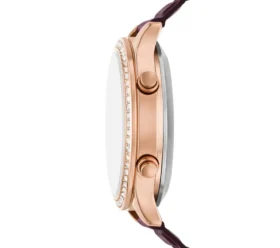 Skechers Slip-ins: Aliso Watch