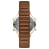 Skechers Slip-ins: Aliso Watch