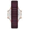 Skechers Slip-ins: Aliso Watch
