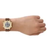 Skechers Slip-ins: Aliso Watch