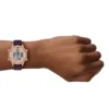Skechers Slip-ins: Aliso Watch