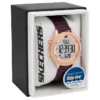 Skechers Slip-ins: Aliso Watch