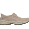 Skechers Slip-ins: Alto – Rangeley