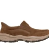 Skechers Slip-ins: Alto – Rangeley