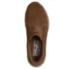 Skechers Slip-ins: Alto – Rangeley