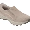 Skechers Slip-ins: Alto – Rangeley