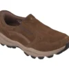 Skechers Slip-ins: Alto – Rangeley