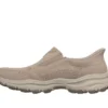 Skechers Slip-ins: Alto – Rangeley