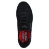 Skechers Slip-ins arbetsskor med halkskydd: Summits – Colsin Skechers Slip-ins arbetsskor med halkskydd: Summits – Colsin