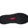 Skechers Slip-ins arbetsskor med halkskydd: Summits – Colsin Skechers Slip-ins arbetsskor med halkskydd: Summits – Colsin