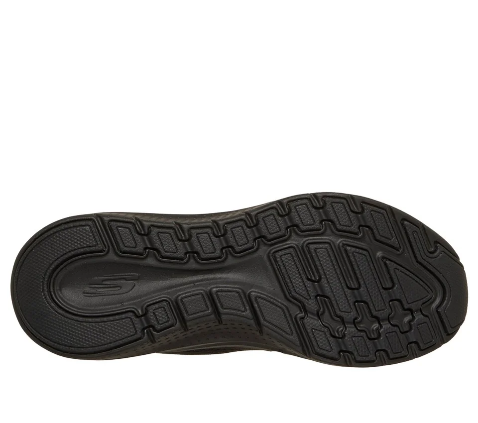 Skechers Slip-ins: Arch Fit 2.0 – Bold Motion Skechers Slip-ins: Arch Fit 2.0 – Bold Motion