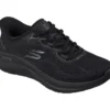 Skechers Slip-ins: Arch Fit 2.0 – Bold Motion Skechers Slip-ins: Arch Fit 2.0 – Bold Motion