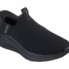 Skechers Slip-ins: Arch Fit 2.0 – Crayn Skechers Slip-ins: Arch Fit 2.0 – Crayn