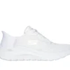 Skechers Slip-ins: Arch Fit 2.0 – Enkel chic Skechers Slip-ins: Arch Fit 2.0 – Enkel chic