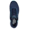 Skechers Slip-ins: Arch Fit 2.0 – Enkel chic Skechers Slip-ins: Arch Fit 2.0 – Enkel chic