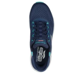 Skechers Slip-ins: Arch Fit 2.0 – Enkel chic