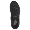 Skechers Slip-ins: Arch Fit 2.0 – Enkel chic Skechers Slip-ins: Arch Fit 2.0 – Enkel chic