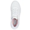 Skechers Slip-ins: Arch Fit 2.0 – Enkel chic Skechers Slip-ins: Arch Fit 2.0 – Enkel chic