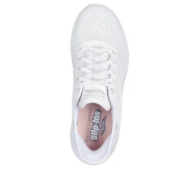 Skechers Slip-ins: Arch Fit 2.0 – Enkel chic