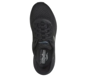 Skechers Slip-ins: Arch Fit 2.0 – Enkel chic